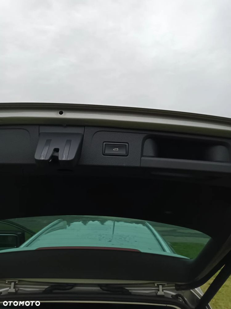 Volkswagen Passat 2.0 TDI BMT Comfortline DSG - 12