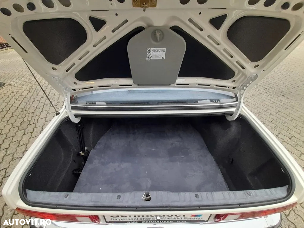 BMW Seria 3 - 13