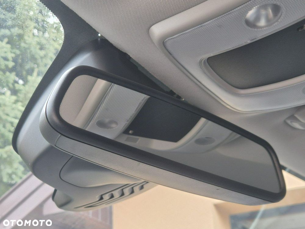 Volvo V70 - 21