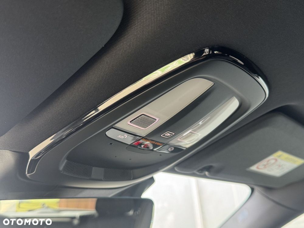 Volvo XC 60 - 35
