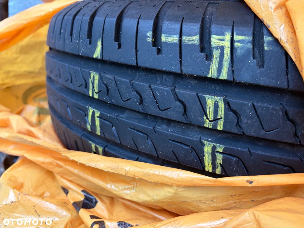 Toyota Auris 1.6 Dynamic - 18