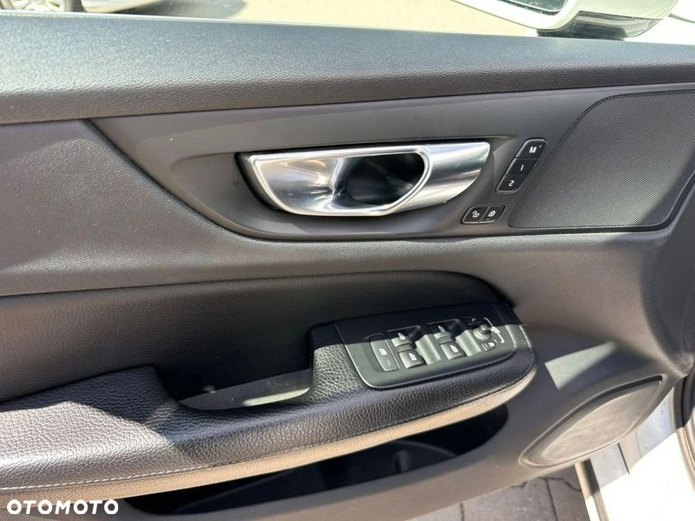 Volvo S60 T4 Inscription - 12