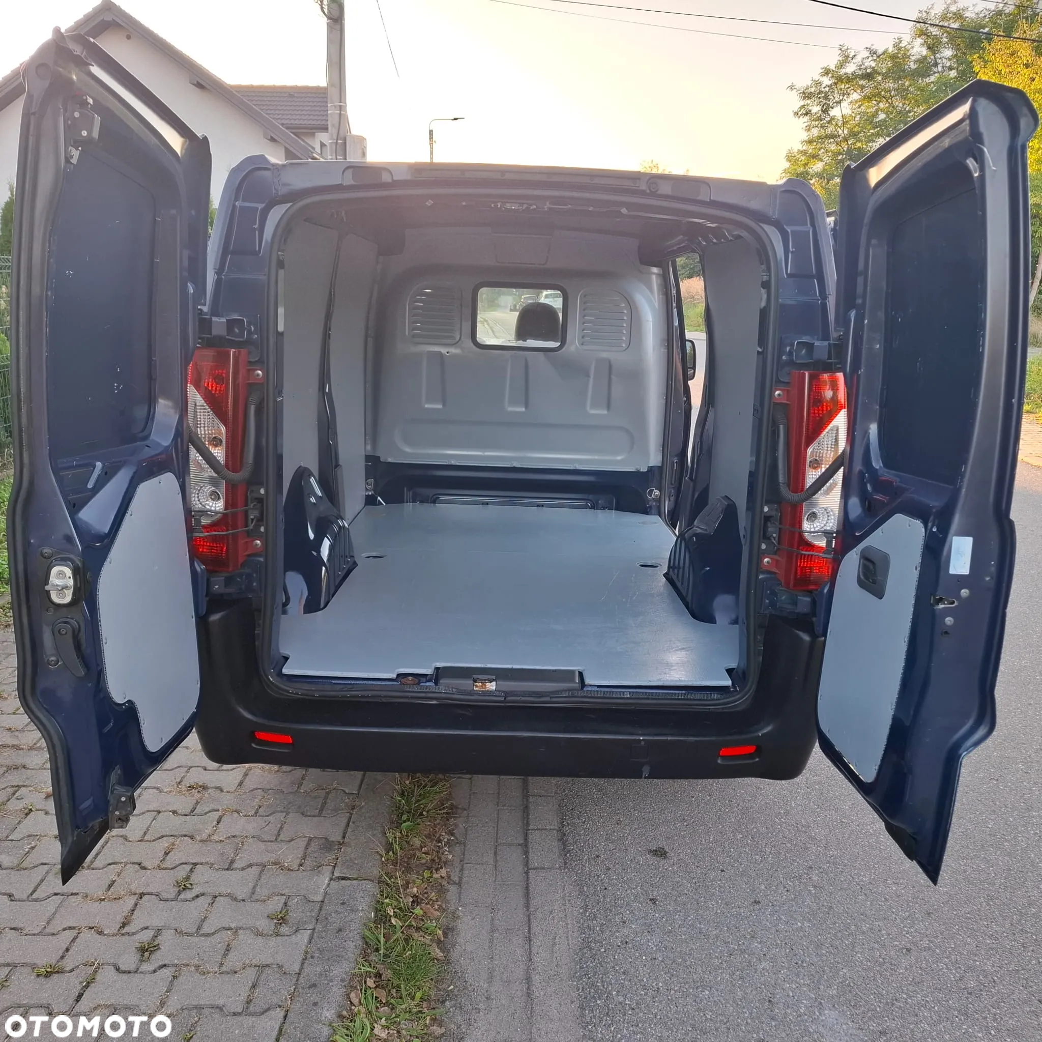 Toyota PROACE - 17