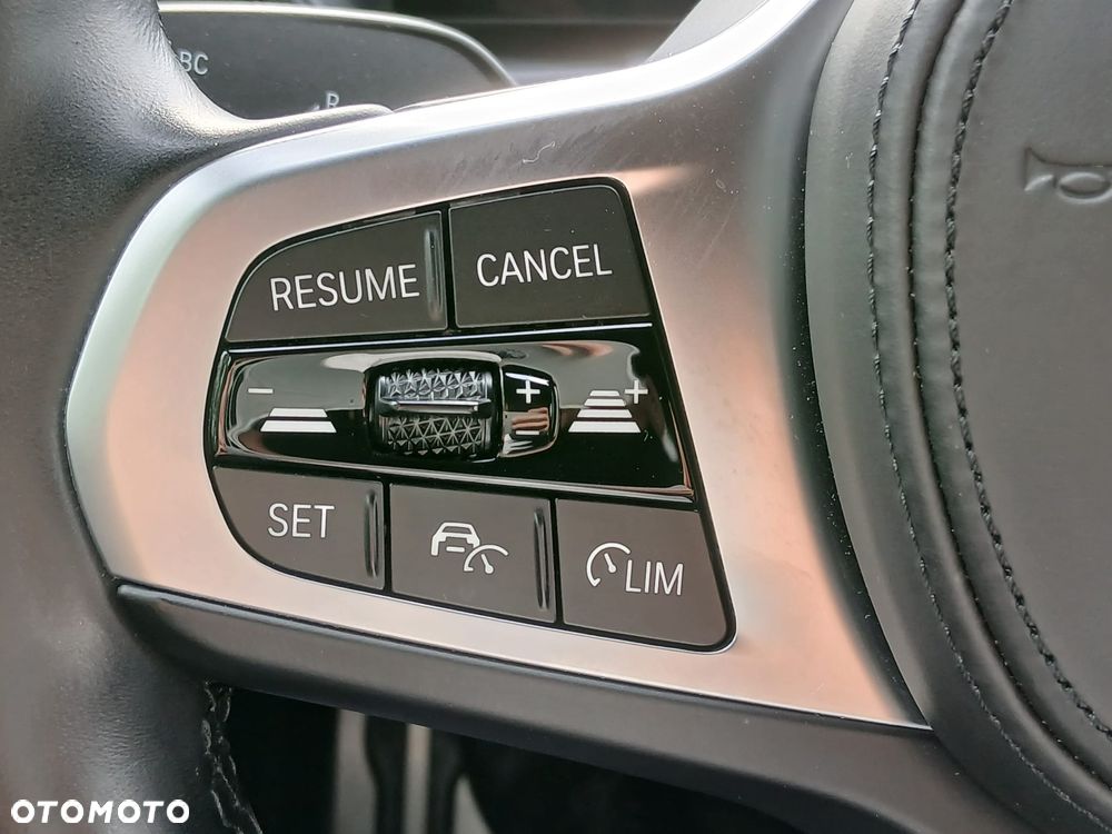 BMW i4 80.7kWh eDrive 35 M Sport - 16