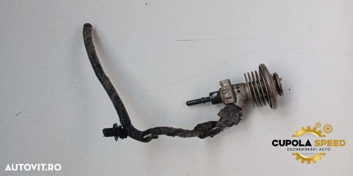 Injector AdBlue 2.3 DCI 208993839R Renault Trafic 3 [2014 - 2020] - 1