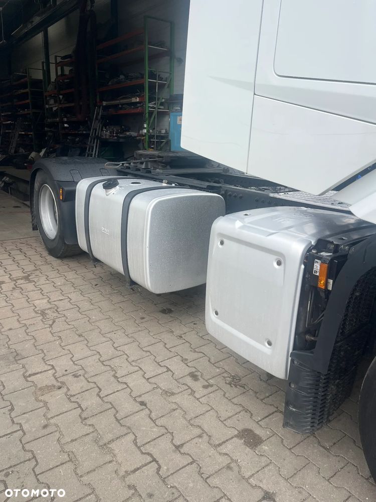 DAF XG 480 - 3