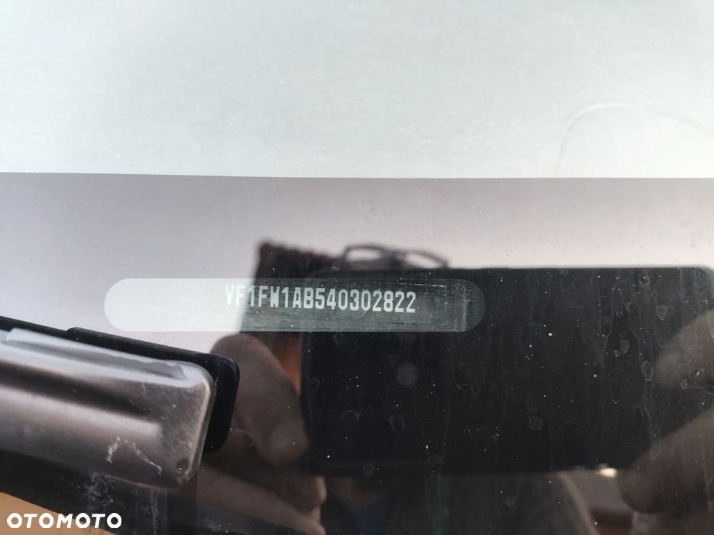 Renault Kangoo 1.5 dCi Oasis - 7