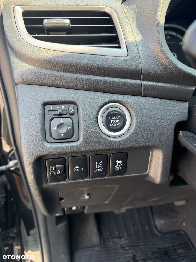 Mitsubishi L200 - 7