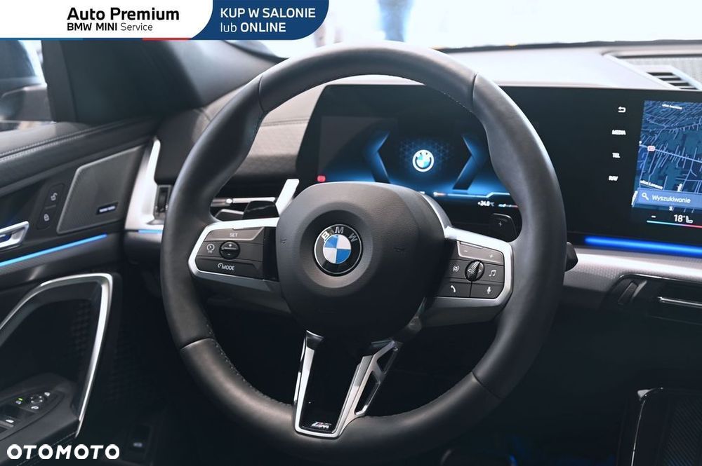 BMW X2 - 18
