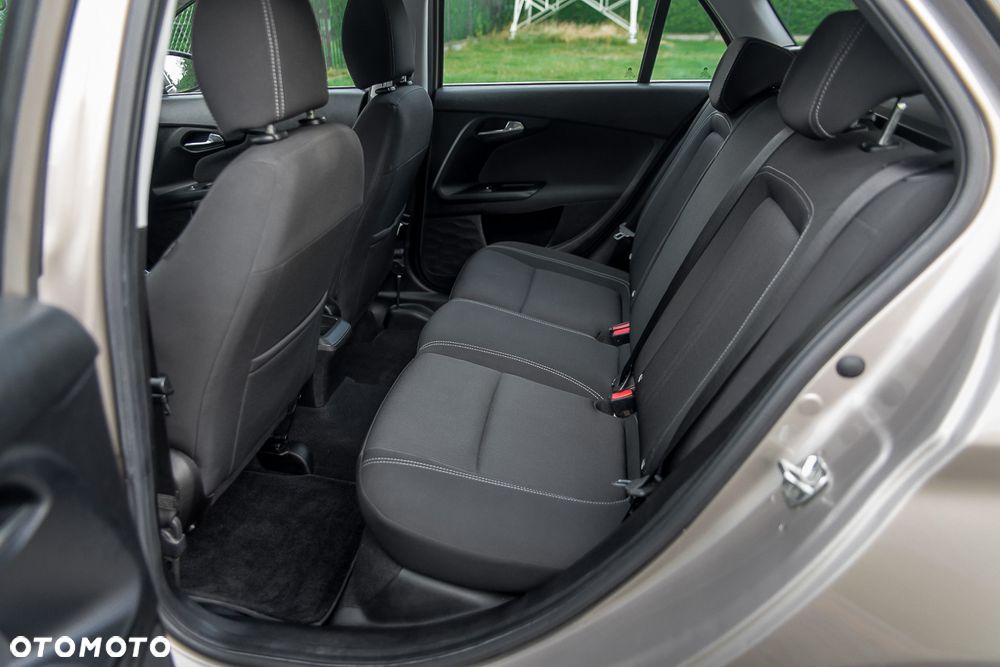 Fiat Tipo 1.4 16v Easy - 18