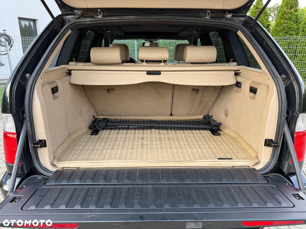 BMW X5 - 31