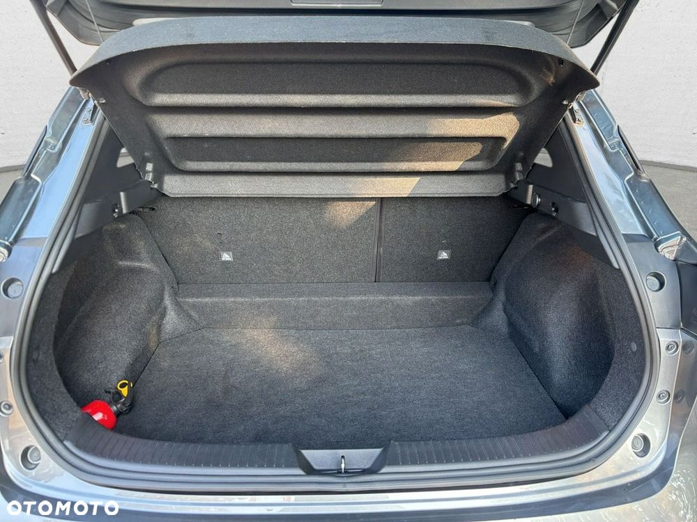 Nissan Qashqai - 24
