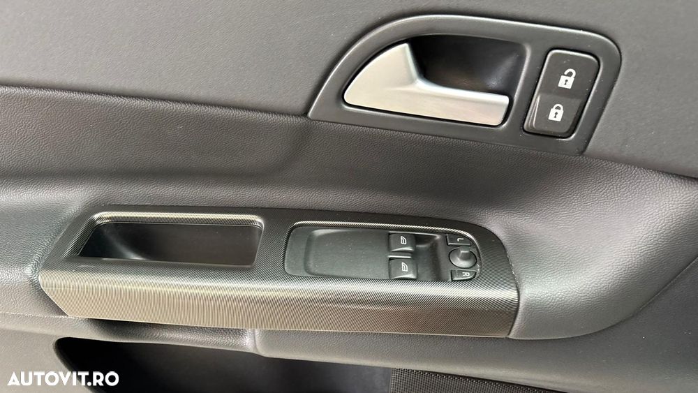 Volvo C30 D2 RDesign - 9