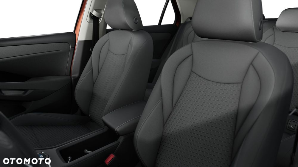 Volkswagen T-Roc 1.5 eTSI OPF DSG Life - 11