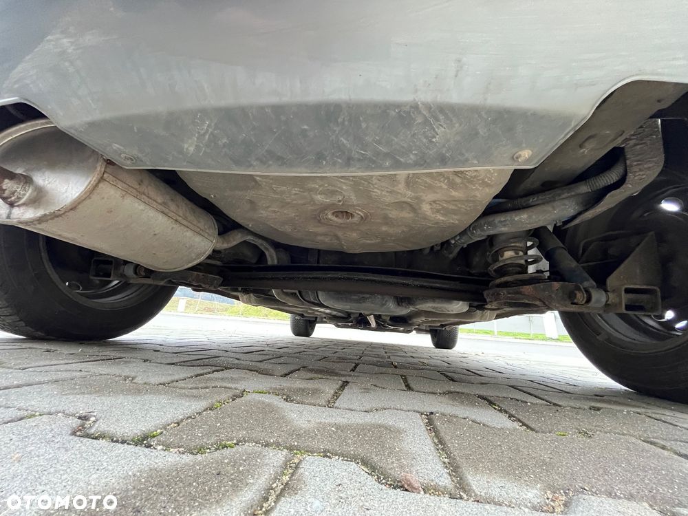 Ford KA 1.2 Grand Prix EU5 - 14