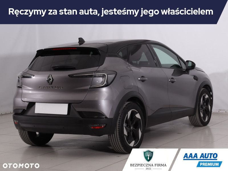 Renault Captur - 7