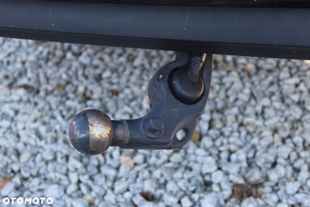 Opel Insignia 2.0 CDTI Business Elegance S&S - 16