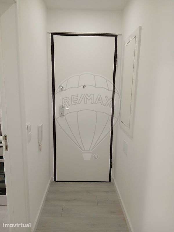 Apartamento T1 para venda - Grande imagem: 3/14