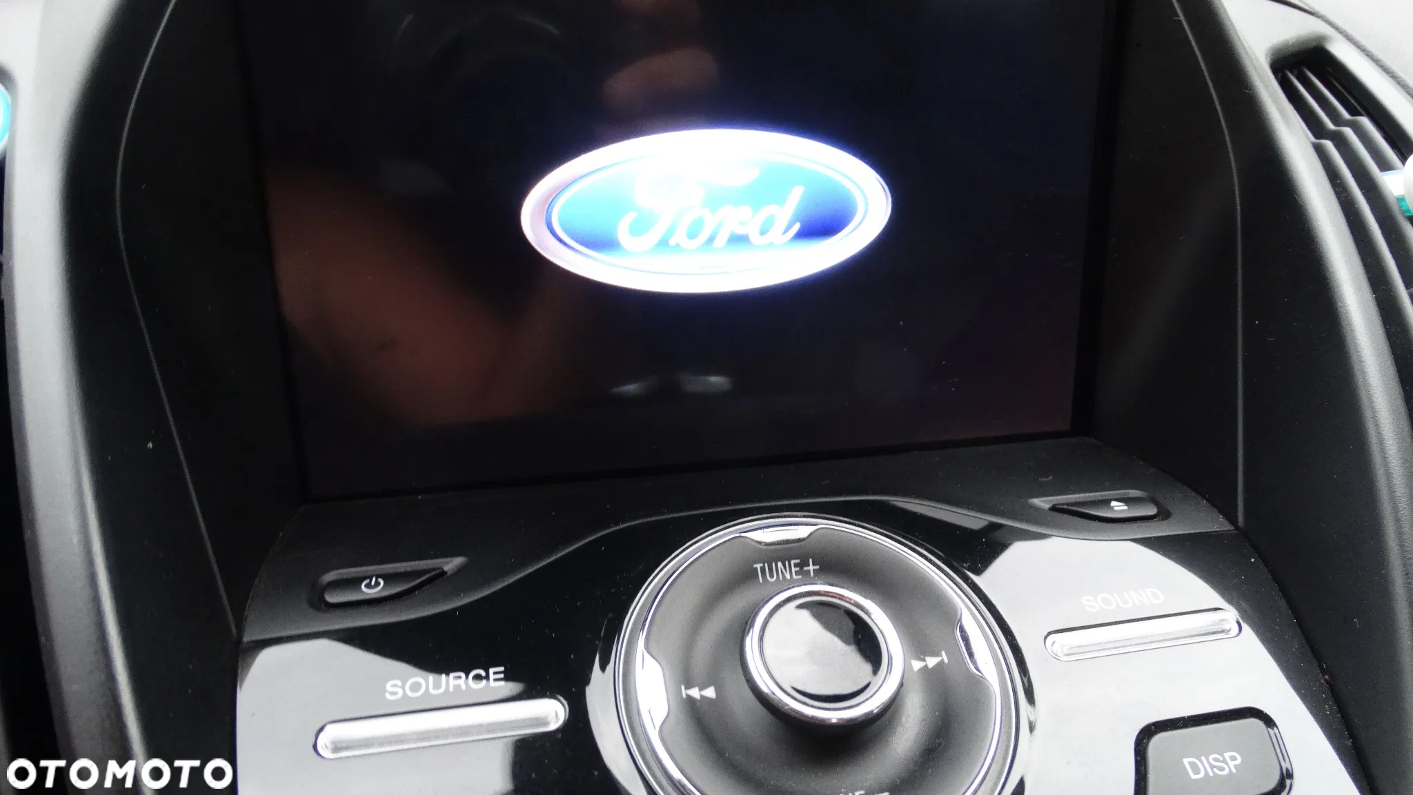 Ford Kuga 1.5 EcoBoost AWD Trend ASS - 7