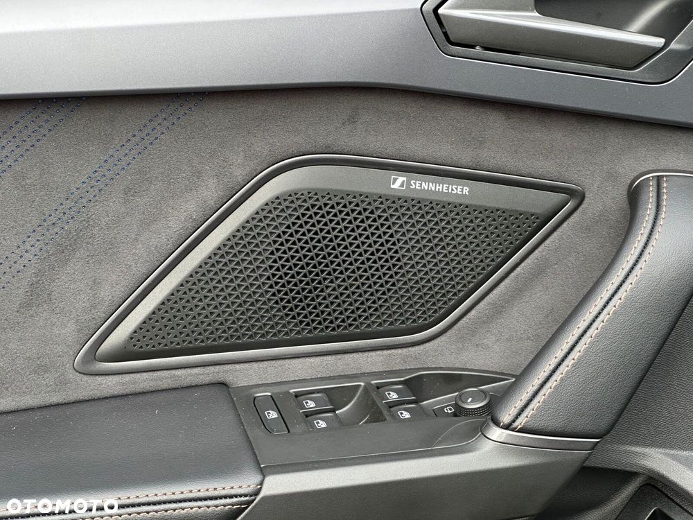 Cupra Leon Sportstourer - 13