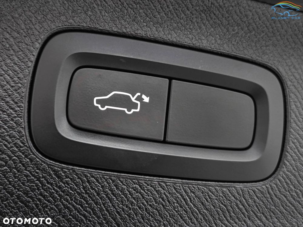 Volvo XC 90 D4 Geartronic Momentum - 16