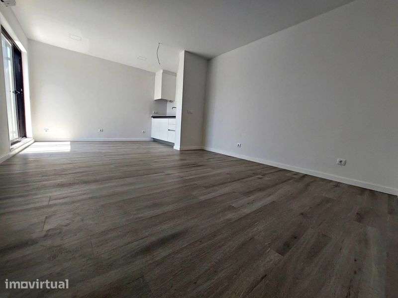 Apartamento T1+1 à Venda - Grande imagem: 5/12