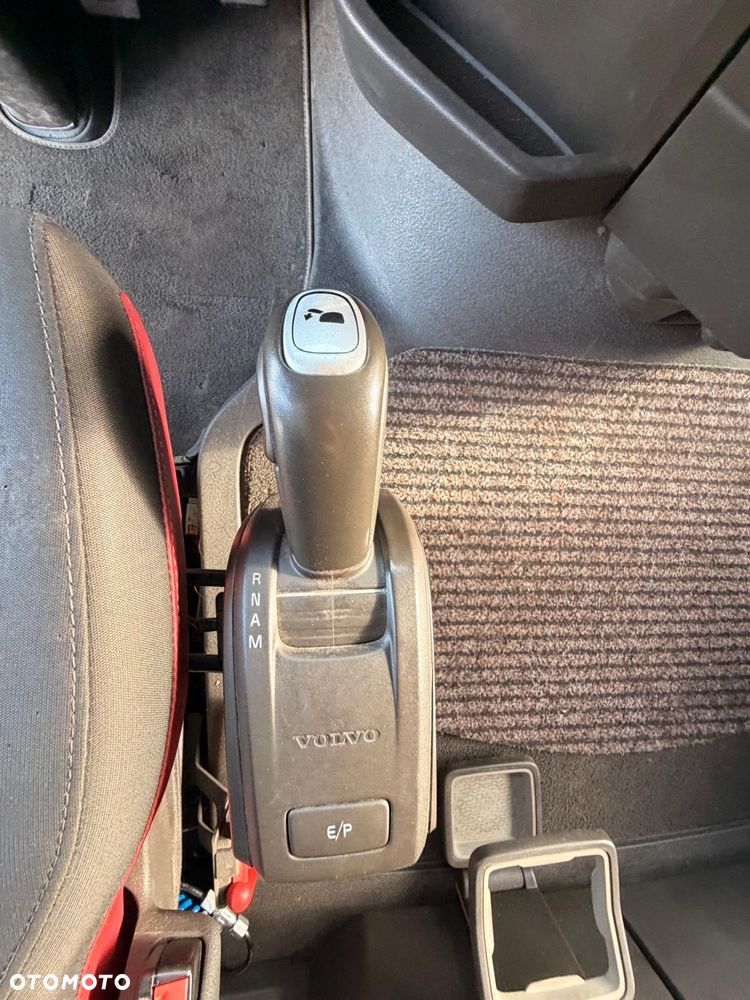 Volvo FH500 - 450000km!! Z Niemiec ! Full serwis ! - 13