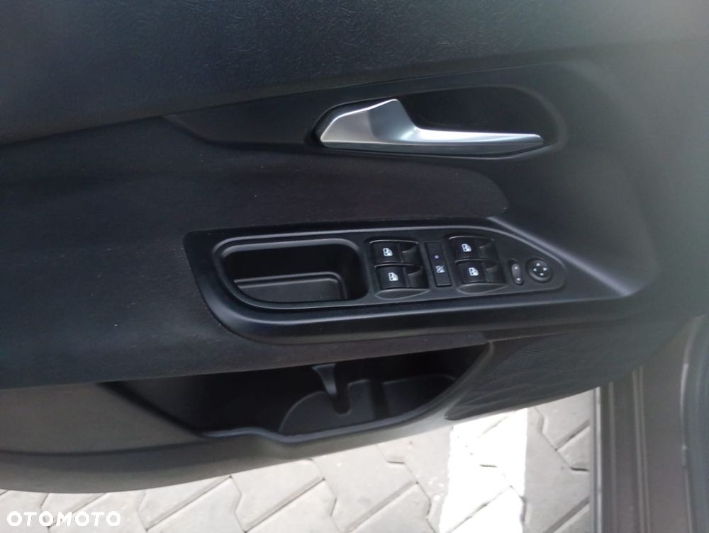 Fiat Tipo 1.4 16V Lounge - 33