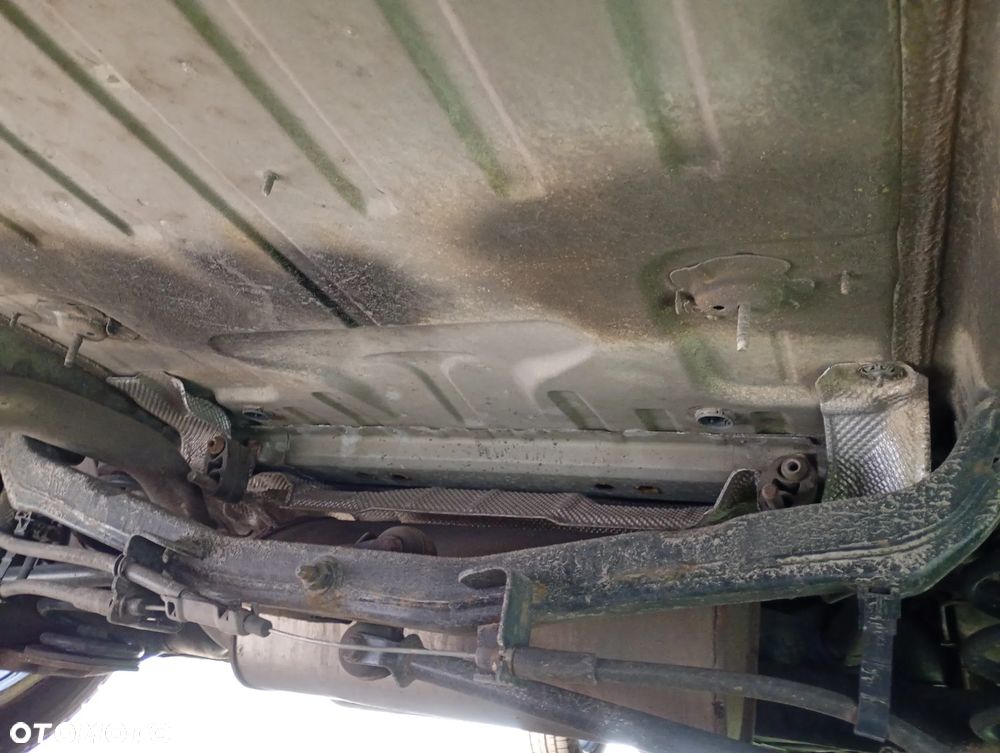 Opel Zafira Tourer 1.4 Turbo Innovation - 19