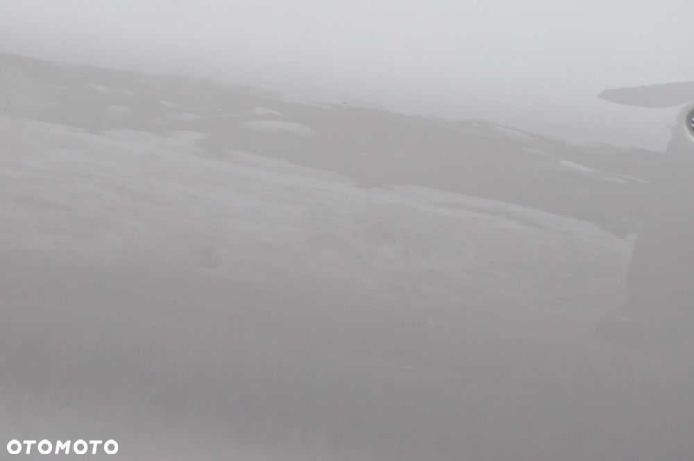 MINI F56 DRZWI LEWY PRZÓD LEWE PRZEDNIE B47 - 3