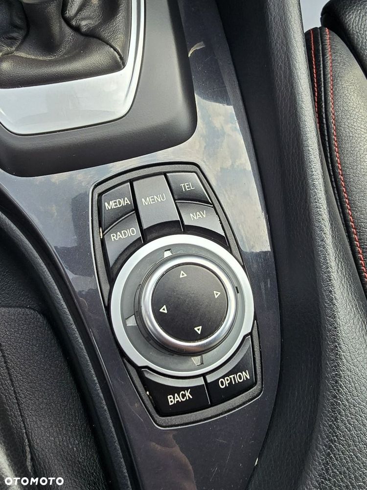 BMW X1 - 31