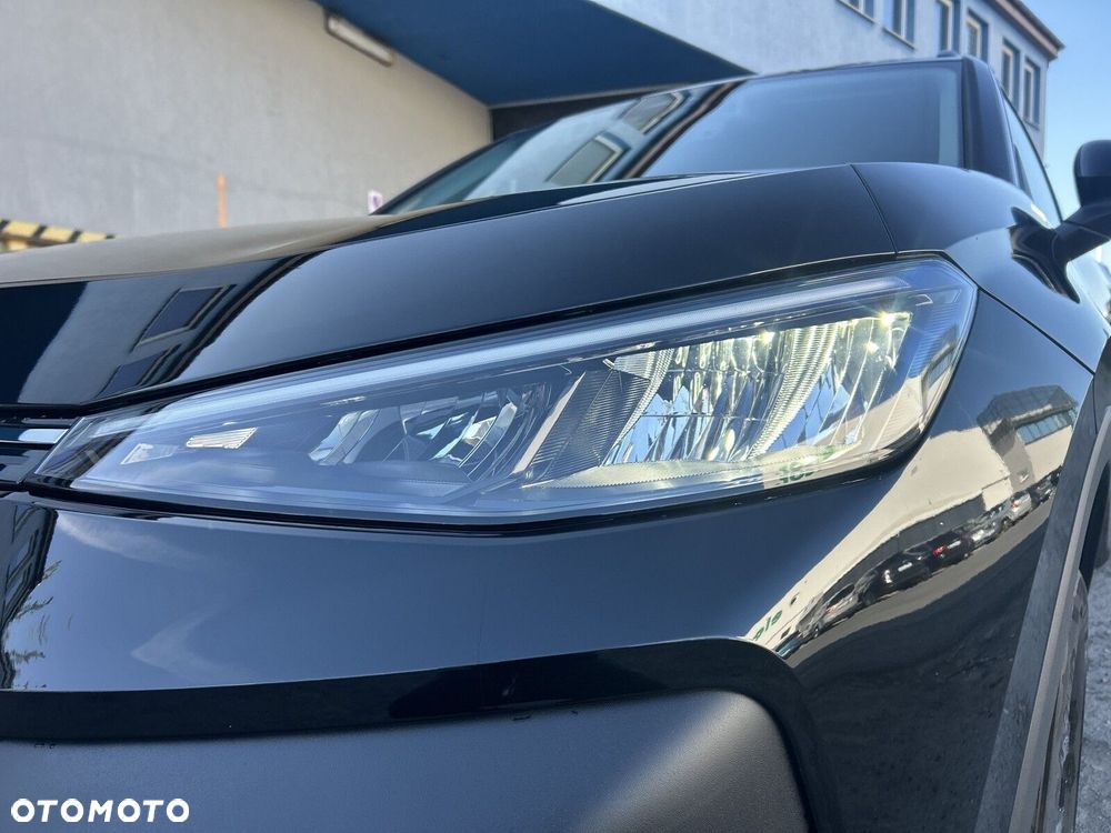 Volkswagen T-Roc - 36