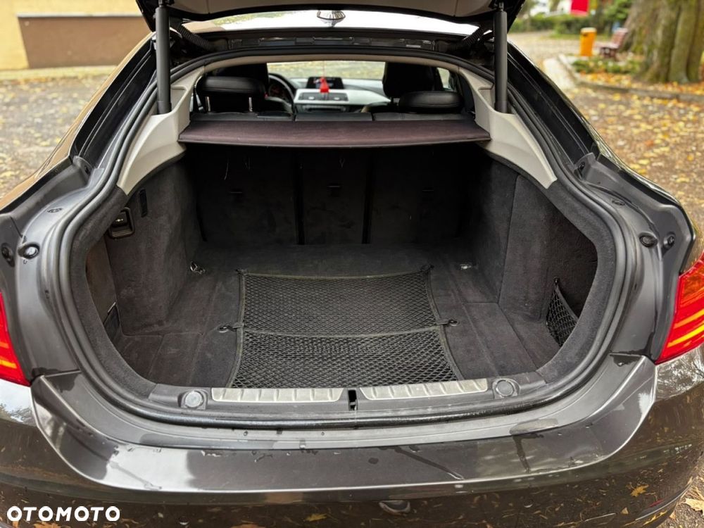 BMW Seria 4 - 21