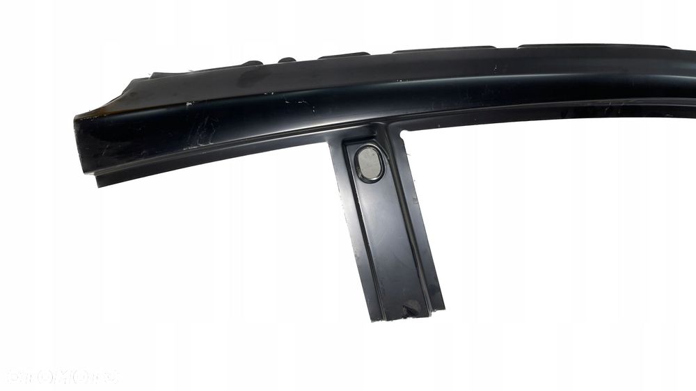 $ PORSCHE 911 997 WYKRÓJ POSZYCIE BOK 99750396290 - 4