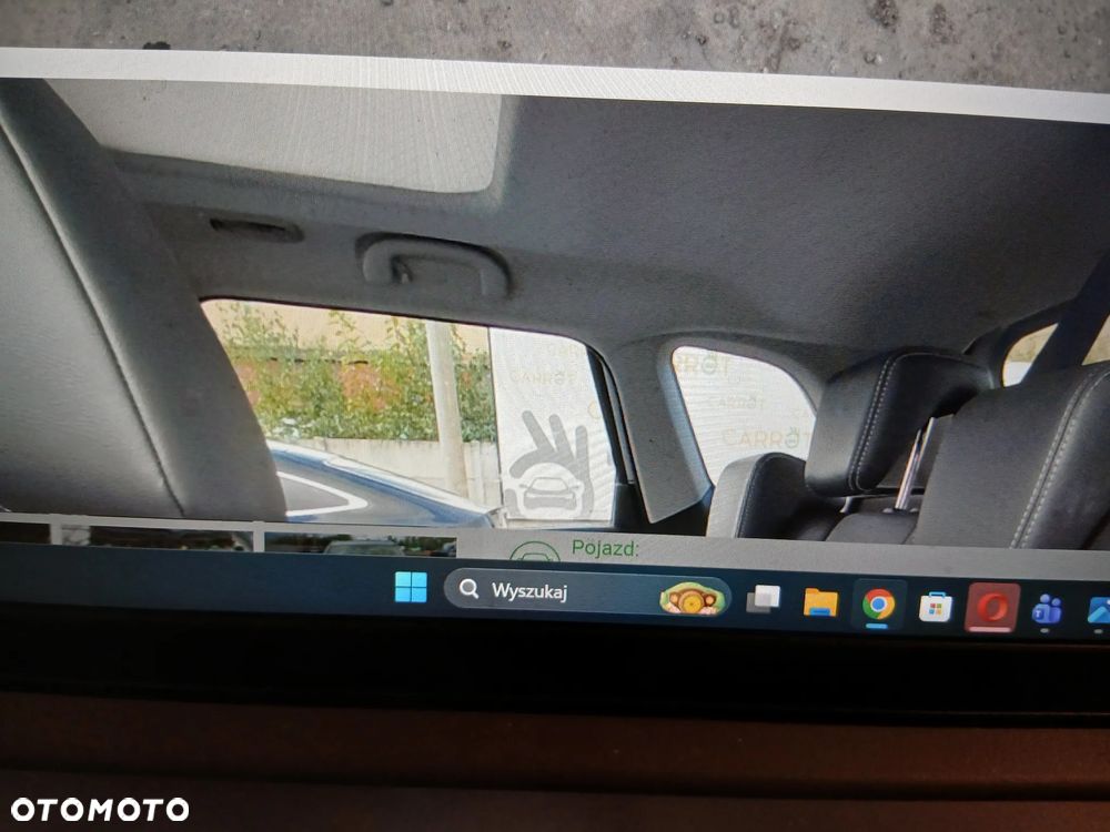 Suzuki Vitara 1.5 Strong Hybrid Premium 4WD AGS - 21
