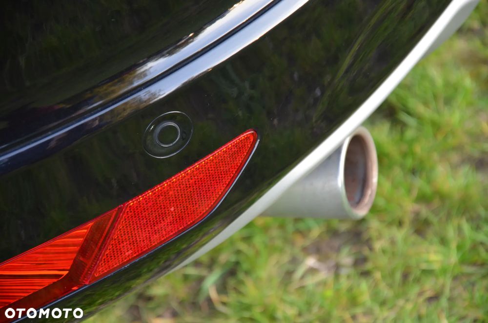 Volvo XC 60 - 10