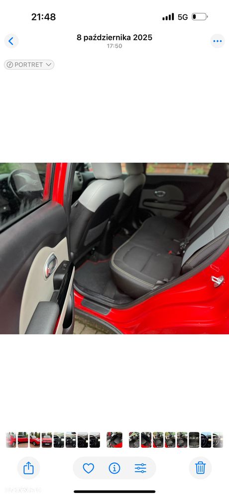 Kia Soul 1.6 GDI XL - 11