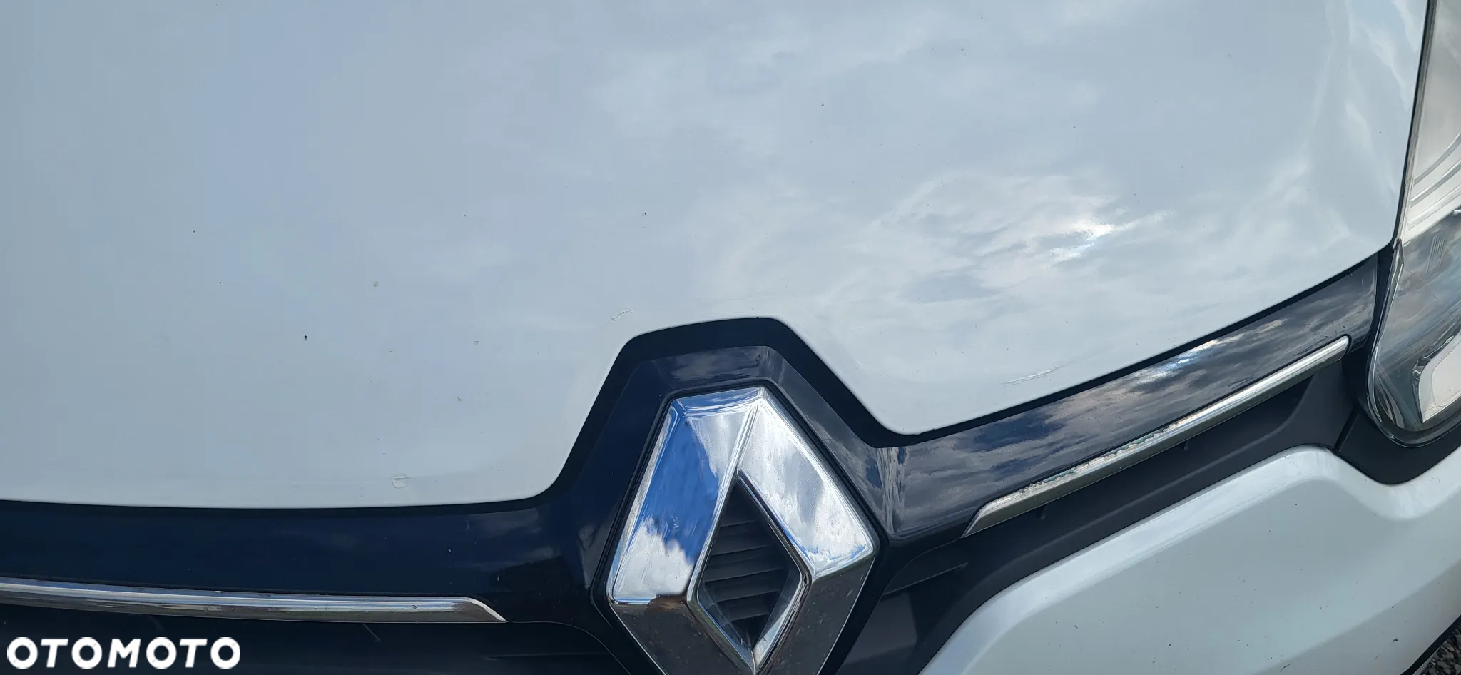 Renault Megane 1.5 dCi Energy Life - 7