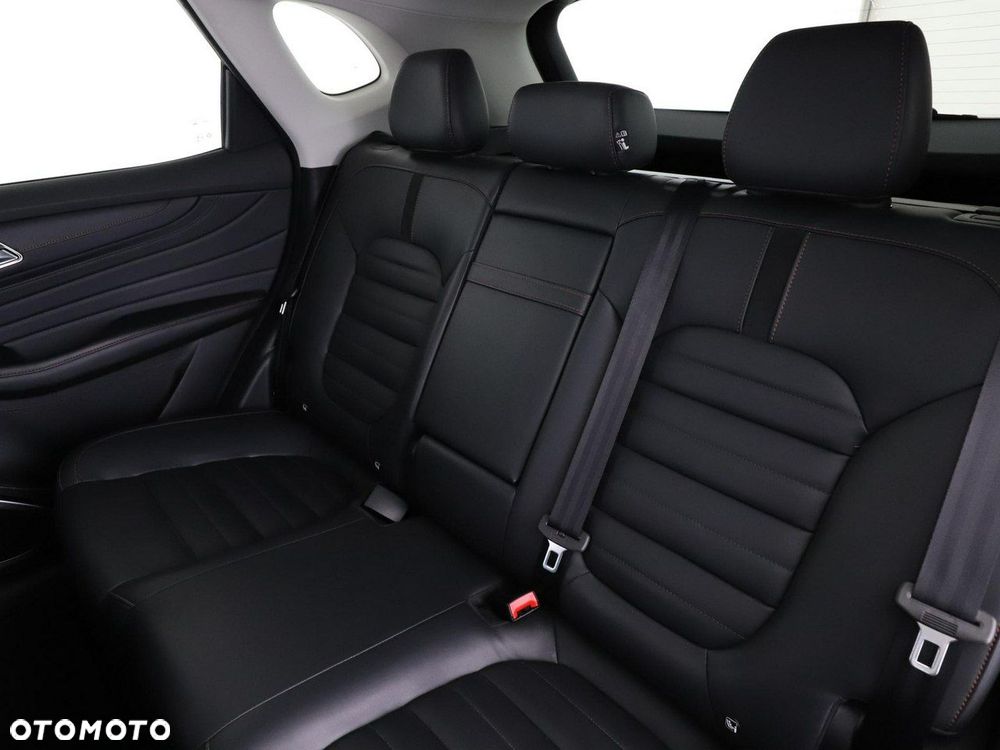 MG HS 1.5T-GDI Luxury - 18