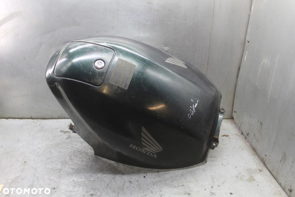 Honda ST 1100 Pan European Nakładka na bak zbiornik paliwa osłona owiewka obudowa - 3