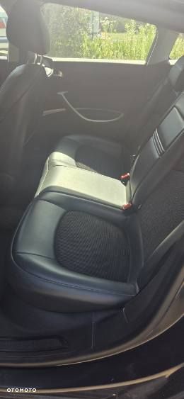 Citroën C5 2.0 16V Confort - 2