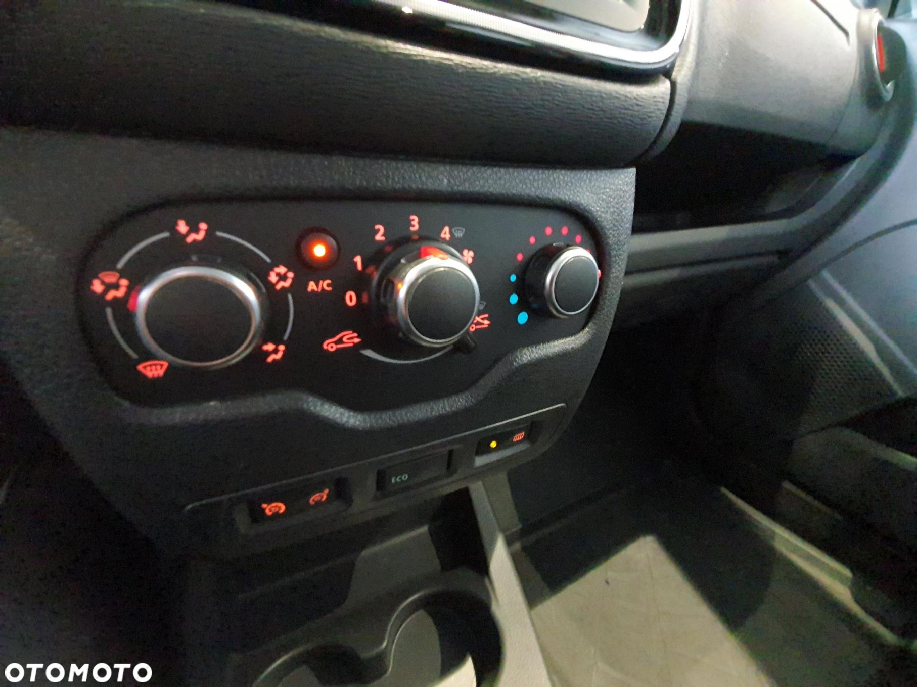 Dacia Dokker 1.3 TCe Techroad - 13