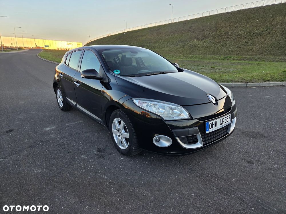 Renault Megane TCe 130 Dynamique - 28