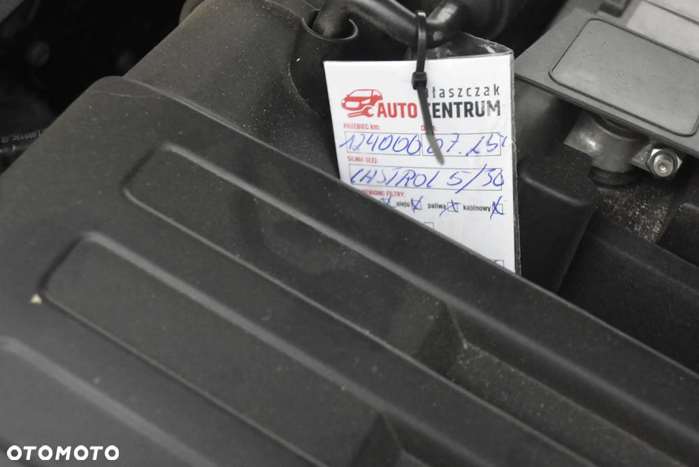 Volkswagen Arteon 2.0 TDI SCR R-Line Edition DSG - 24