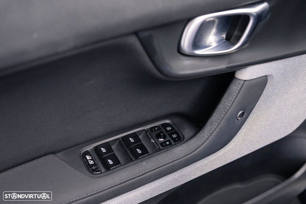 Polestar 2 Long Range 78 kWh - 38