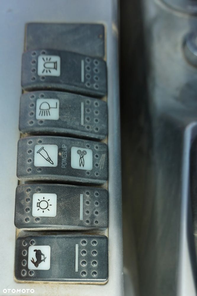 Doosan DX140LCR-3 - 19