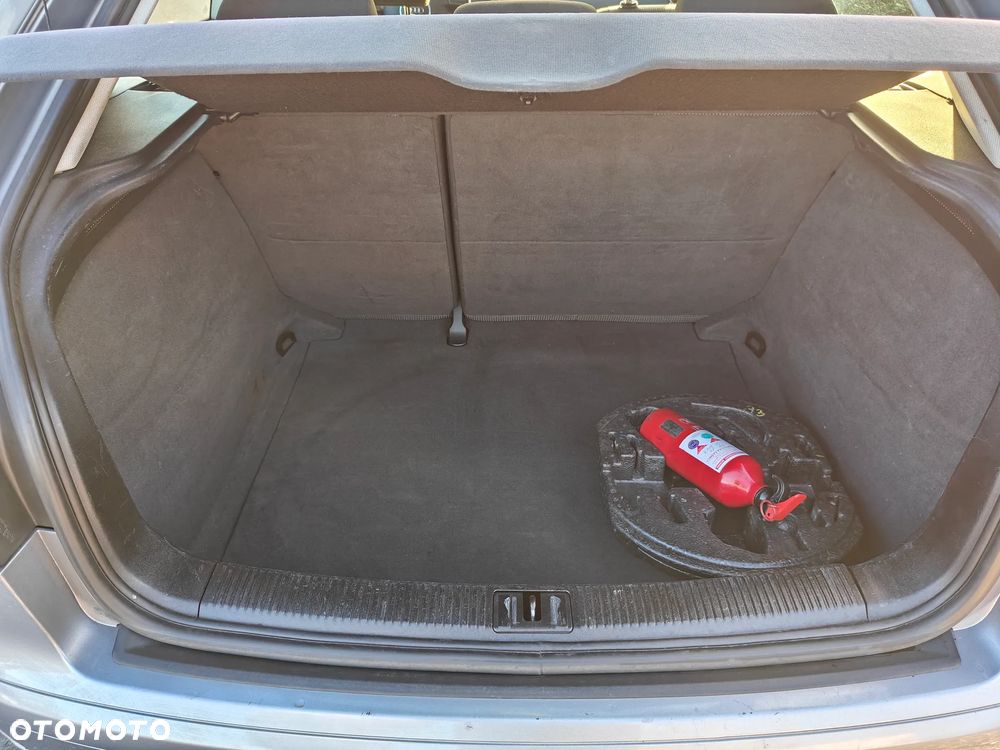 Audi A3 3-drzwiowe - 16