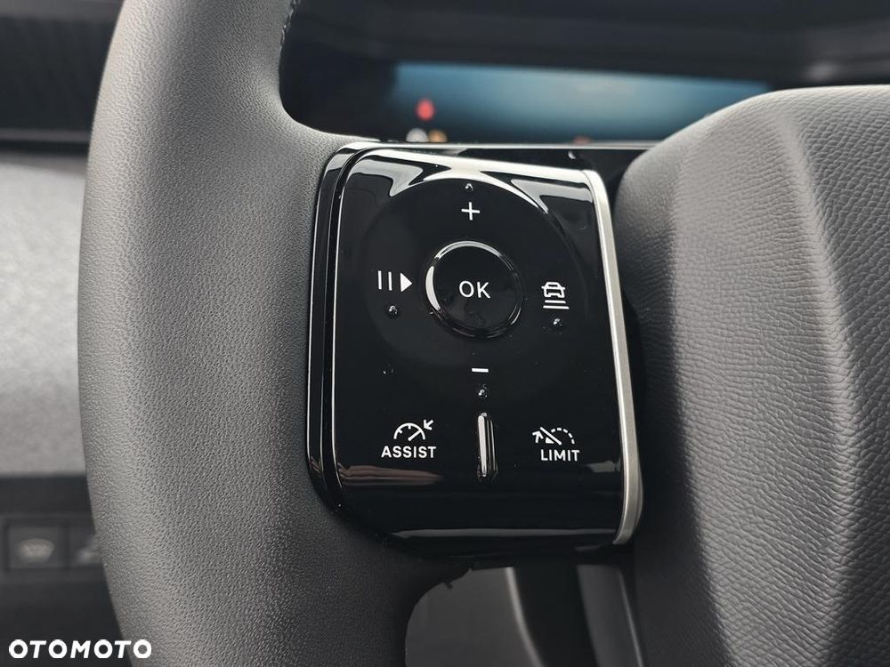 Citroën C5 Aircross 1.2 mHEV Max eDCT6 - 15