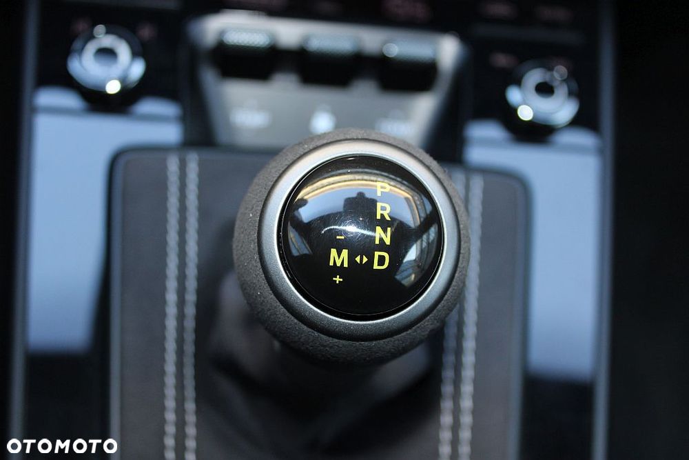 Porsche 911 GT3 - 37