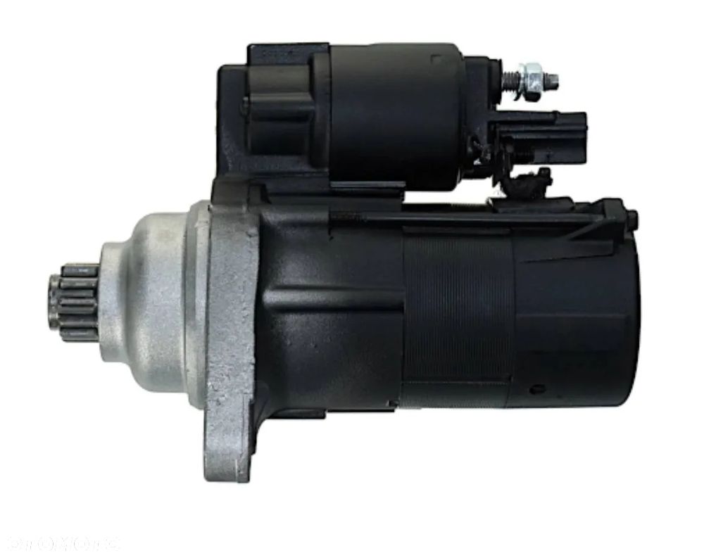 ORYGINALNY ROZRUSZNIK 02Z911023H CS1293 - 1